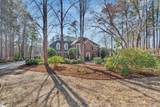 410 Woodbury Lane - Photo 46