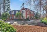 410 Woodbury Lane - Photo 47