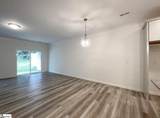 56 Fair Village Lane - Photo 10