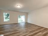 56 Fair Village Lane - Photo 9