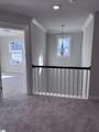 76 Riley Eden Lane - Photo 13