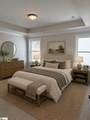 76 Riley Eden Lane - Photo 14