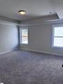 76 Riley Eden Lane - Photo 15