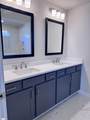76 Riley Eden Lane - Photo 16