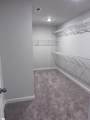 76 Riley Eden Lane - Photo 17