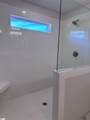 76 Riley Eden Lane - Photo 18