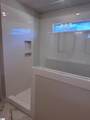 76 Riley Eden Lane - Photo 19