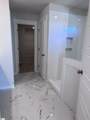 76 Riley Eden Lane - Photo 20
