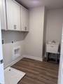 76 Riley Eden Lane - Photo 21