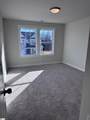 76 Riley Eden Lane - Photo 22