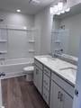 76 Riley Eden Lane - Photo 23