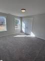 76 Riley Eden Lane - Photo 24