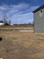 76 Riley Eden Lane - Photo 25