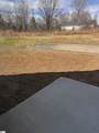 76 Riley Eden Lane - Photo 26