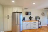 411 Westcliffe Way - Photo 9