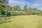 201 Standing Springs Road - Photo 1