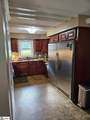 201 Standing Springs Road - Photo 6