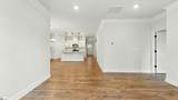 1811 Wabash Place - Photo 10