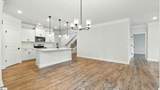1811 Wabash Place - Photo 11