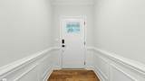 1811 Wabash Place - Photo 3