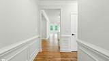 1811 Wabash Place - Photo 4