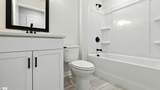 1811 Wabash Place - Photo 5