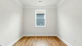 1811 Wabash Place - Photo 6