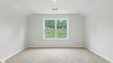 1811 Wabash Place - Photo 7