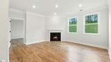 1811 Wabash Place - Photo 8