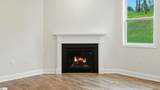 1811 Wabash Place - Photo 9