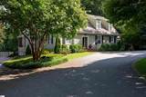 139 Tallulah Drive - Photo 1