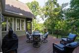 139 Tallulah Drive - Photo 25