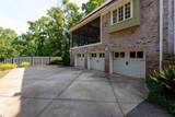 139 Tallulah Drive - Photo 4