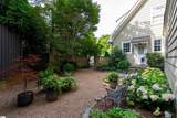 139 Tallulah Drive - Photo 45