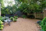 139 Tallulah Drive - Photo 46