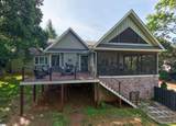 139 Tallulah Drive - Photo 48
