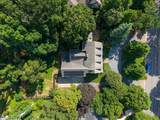 139 Tallulah Drive - Photo 49