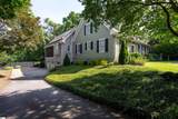 139 Tallulah Drive - Photo 6