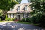 139 Tallulah Drive - Photo 7