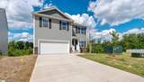 431 Valencia Circle - Photo 1