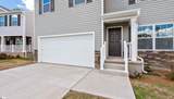 431 Valencia Circle - Photo 2