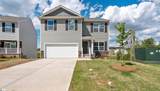 431 Valencia Circle - Photo 3
