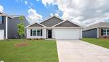 476 Valencia Circle - Photo 1