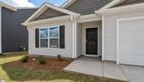476 Valencia Circle - Photo 3