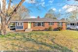 541 Glenwood Drive - Photo 1