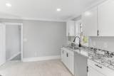 541 Glenwood Drive - Photo 10
