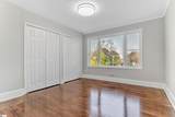 541 Glenwood Drive - Photo 11
