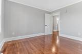 541 Glenwood Drive - Photo 12