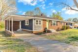 541 Glenwood Drive - Photo 2