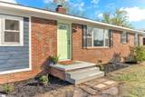 541 Glenwood Drive - Photo 3